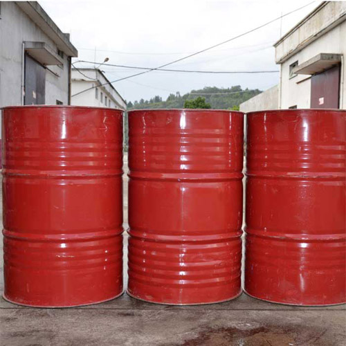 n-Butyl acetate